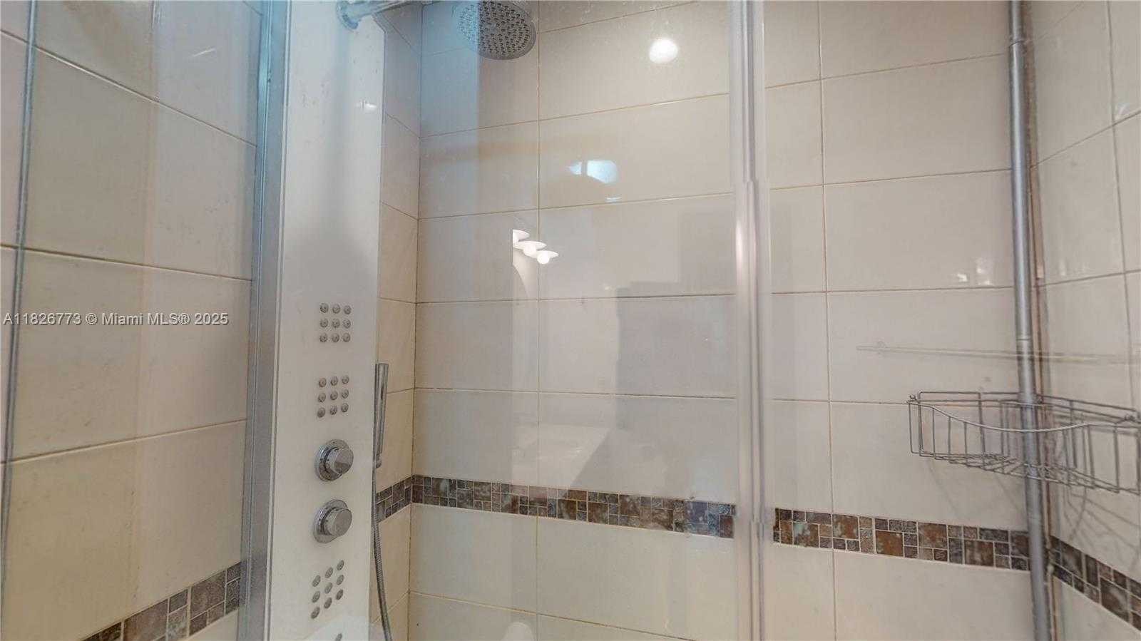 Small Image of 11212 SOUTH WEST 132ND CT W #1212, Miami Number 20