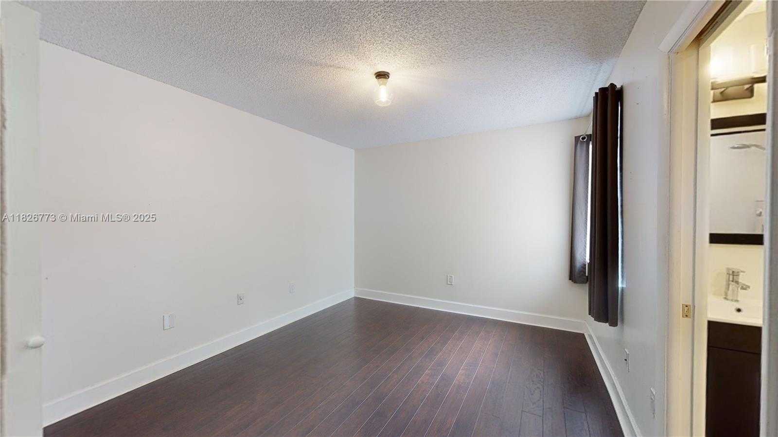 Small Image of 11212 SOUTH WEST 132ND CT W #1212, Miami Number 22