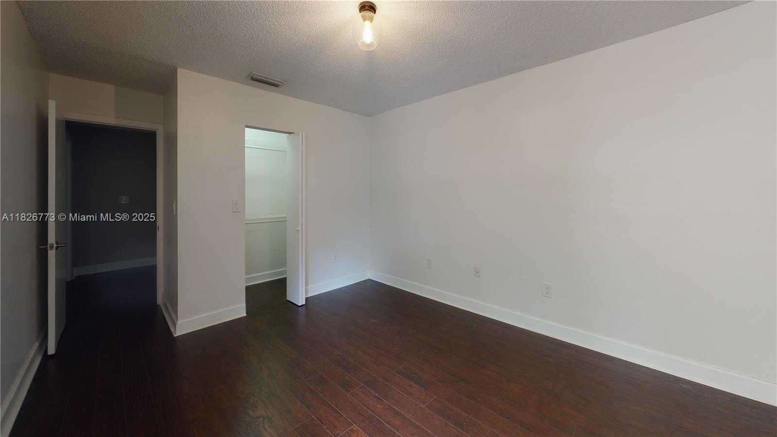 Small Image of 11212 SOUTH WEST 132ND CT W #1212, Miami Number 23