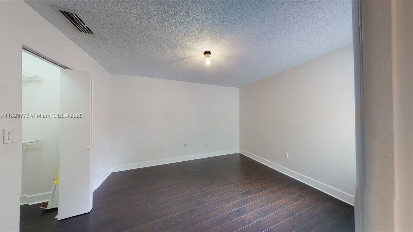 Small Image of 11212 SOUTH WEST 132ND CT W #1212, Miami Number 24