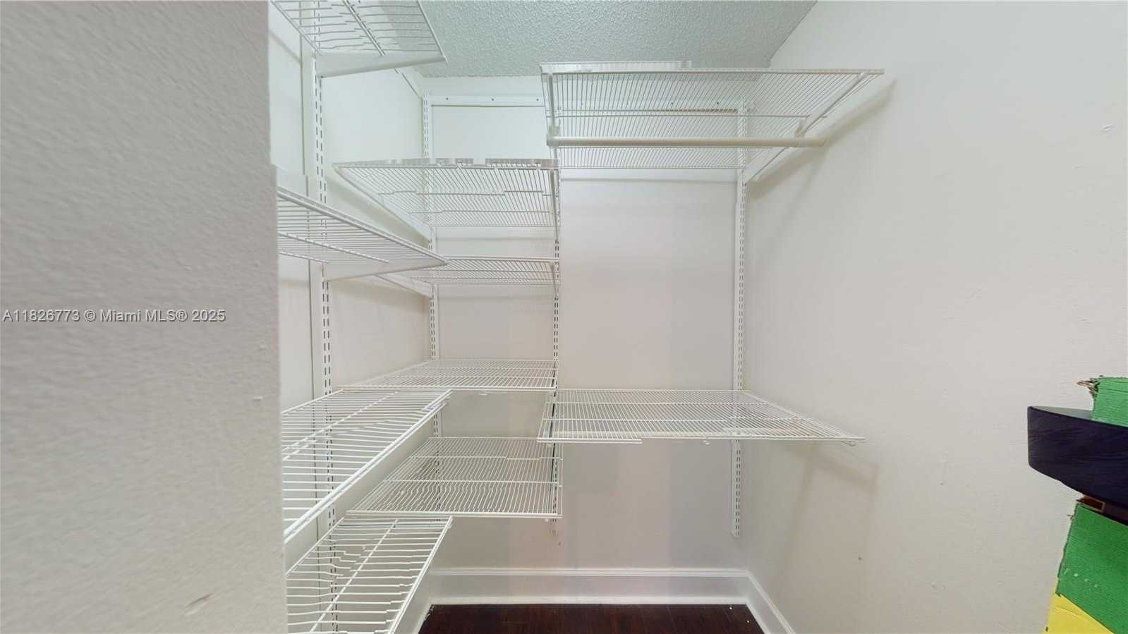 Small Image of 11212 SOUTH WEST 132ND CT W #1212, Miami Number 25