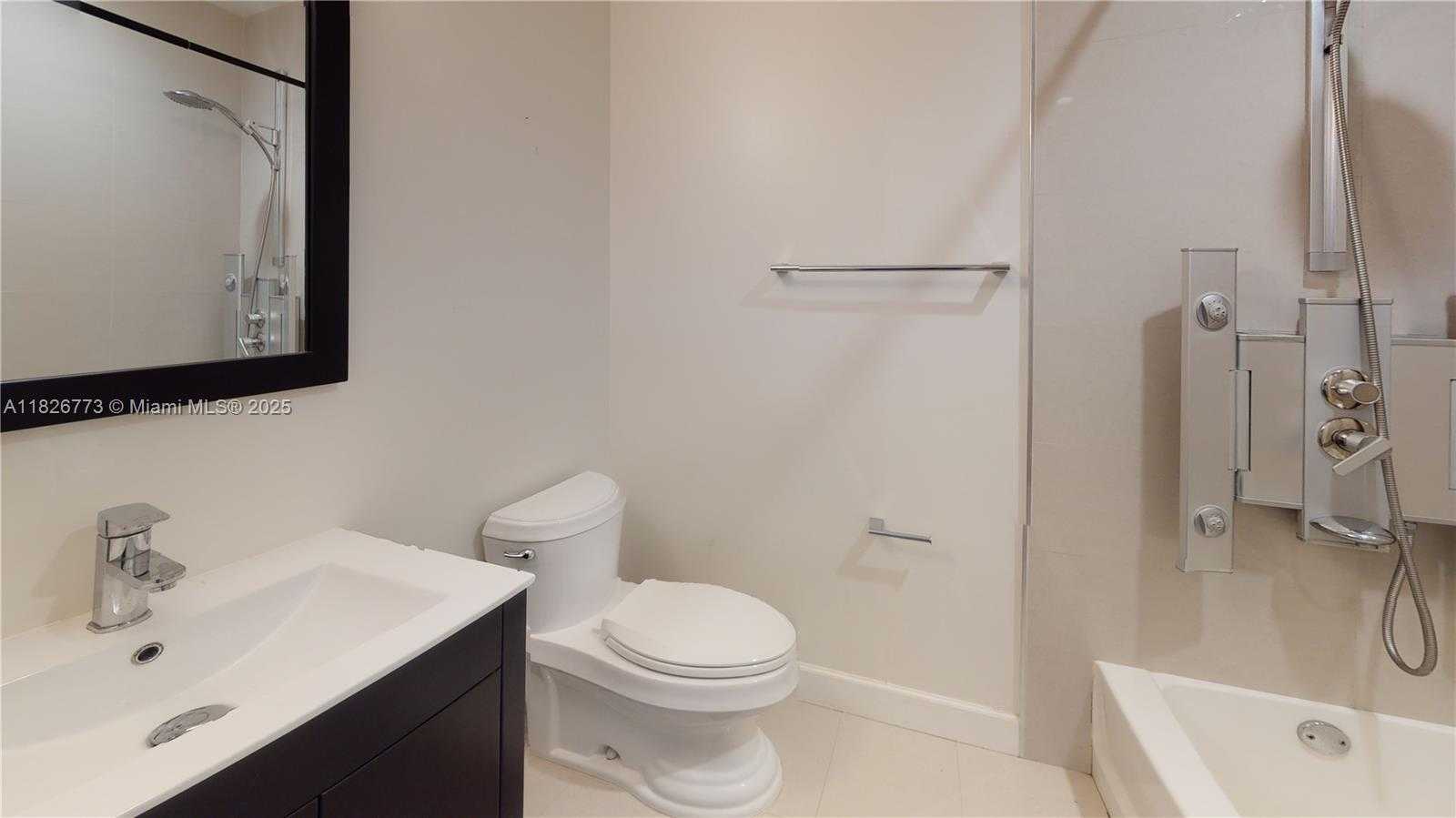 Small Image of 11212 SOUTH WEST 132ND CT W #1212, Miami Number 26