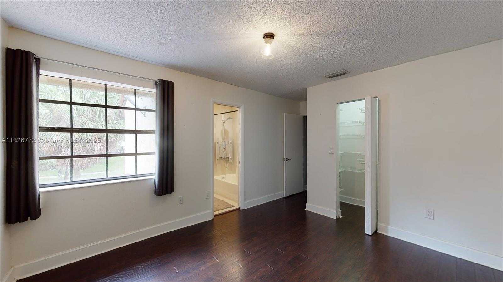 Small Image of 11212 SOUTH WEST 132ND CT W #1212, Miami Number 27