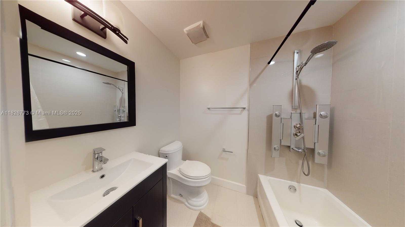 Small Image of 11212 SOUTH WEST 132ND CT W #1212, Miami Number 28