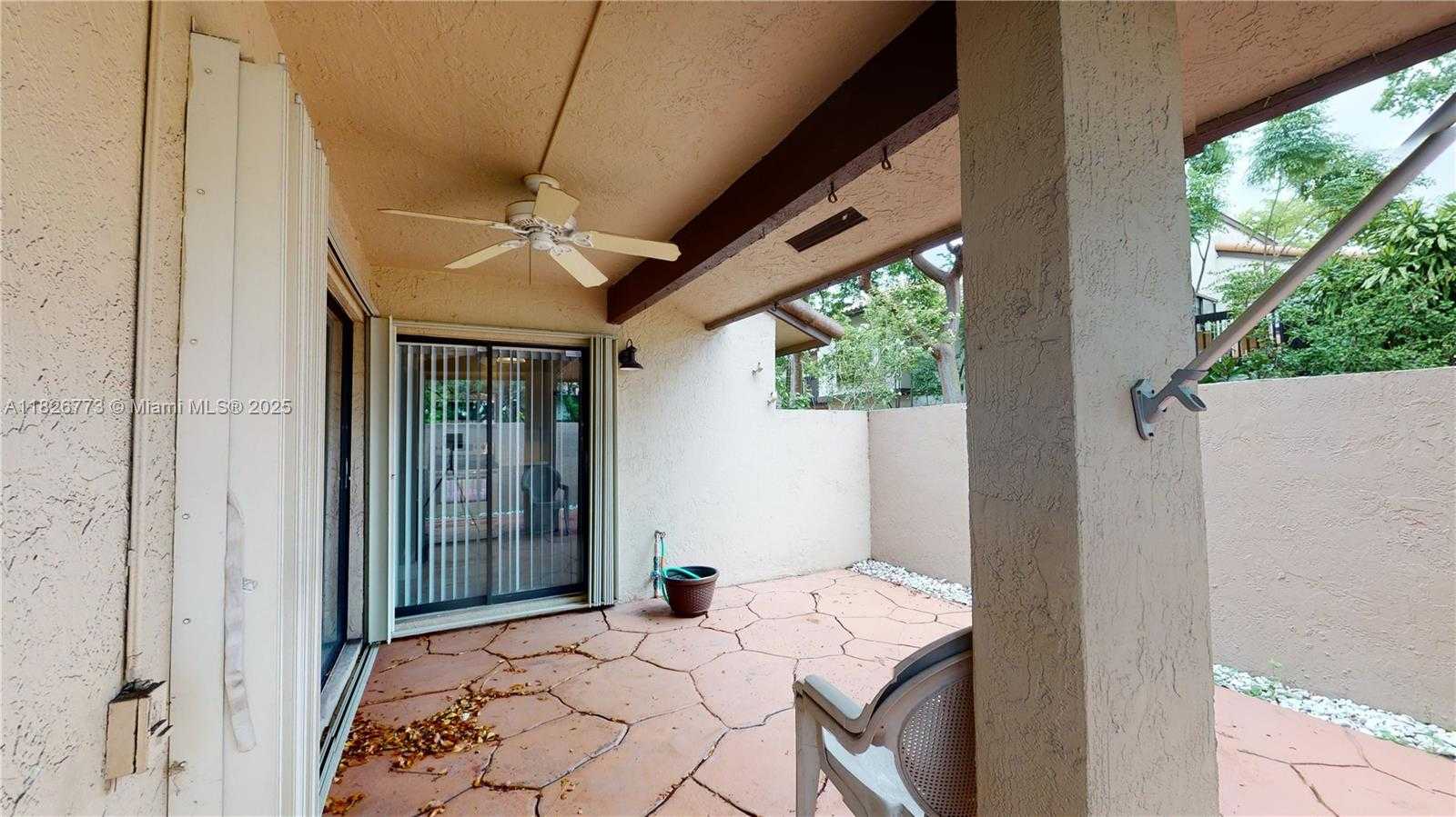 Small Image of 11212 SOUTH WEST 132ND CT W #1212, Miami Number 29