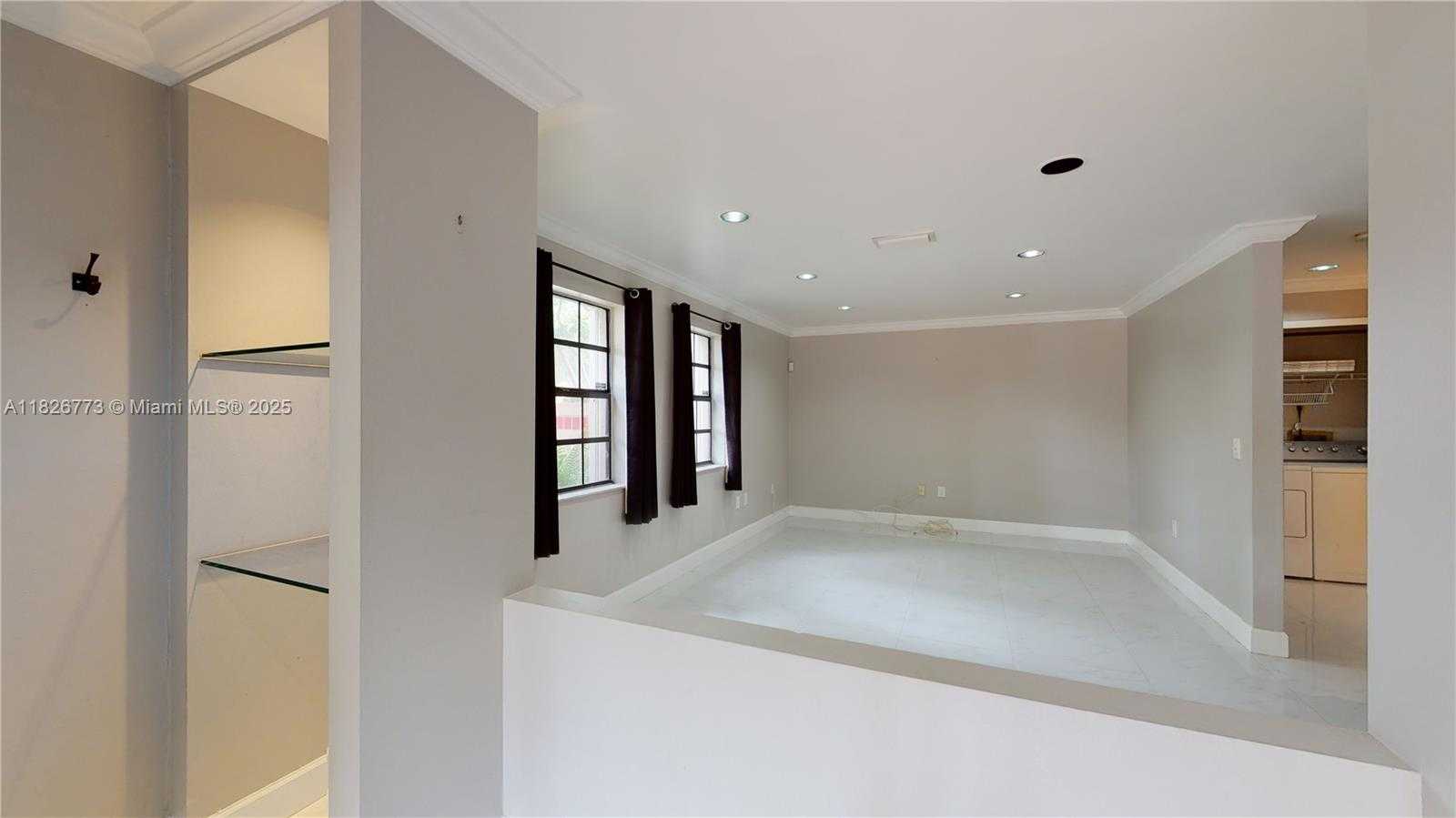 Small Image of 11212 SOUTH WEST 132ND CT W #1212, Miami Number 3