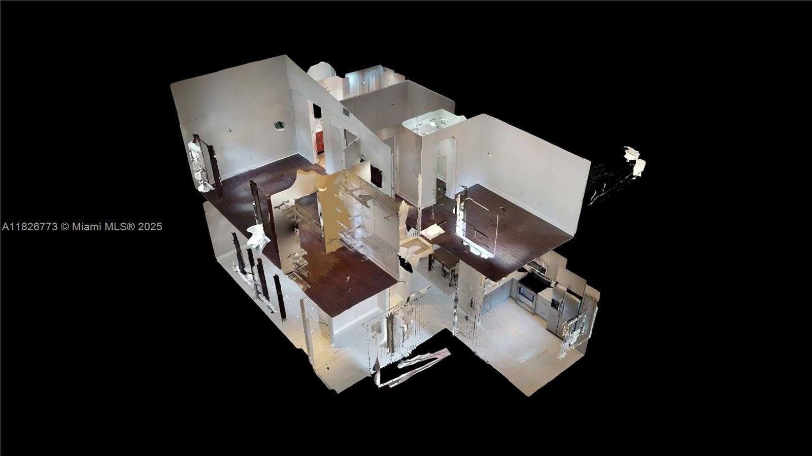 Small Image of 11212 SOUTH WEST 132ND CT W #1212, Miami Number 32