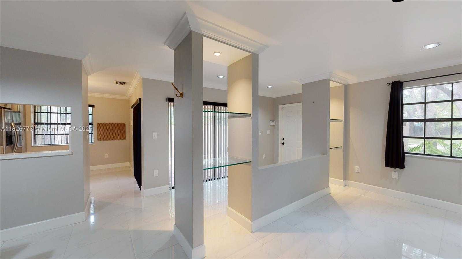 Small Image of 11212 SOUTH WEST 132ND CT W #1212, Miami Number 6
