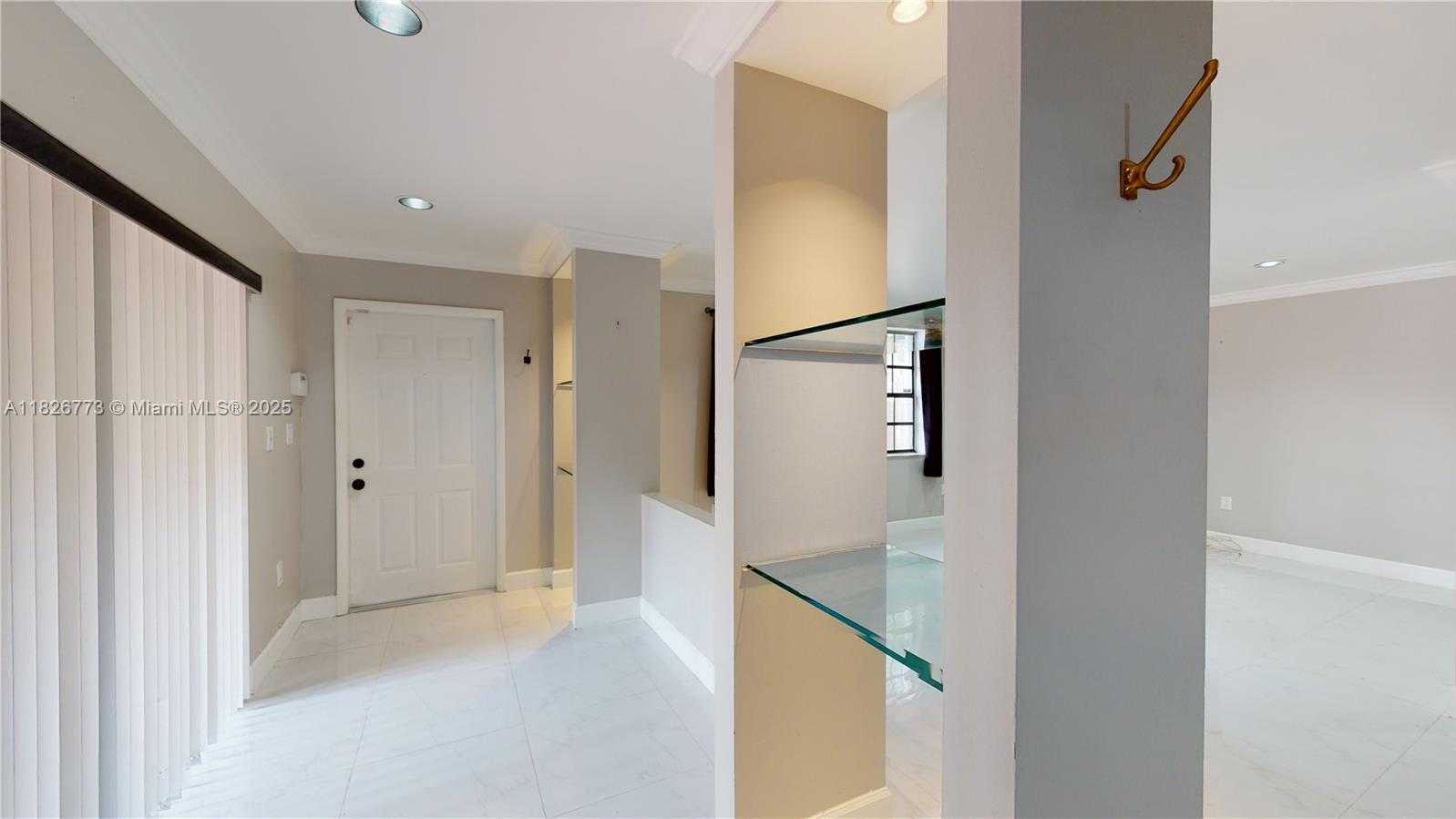 Small Image of 11212 SOUTH WEST 132ND CT W #1212, Miami Number 7