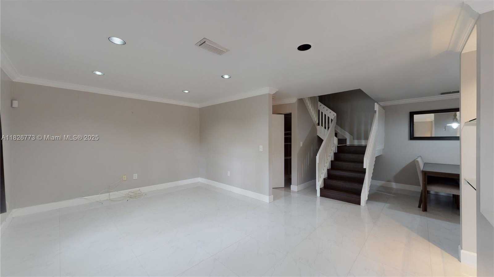 Small Image of 11212 SOUTH WEST 132ND CT W #1212, Miami Number 8