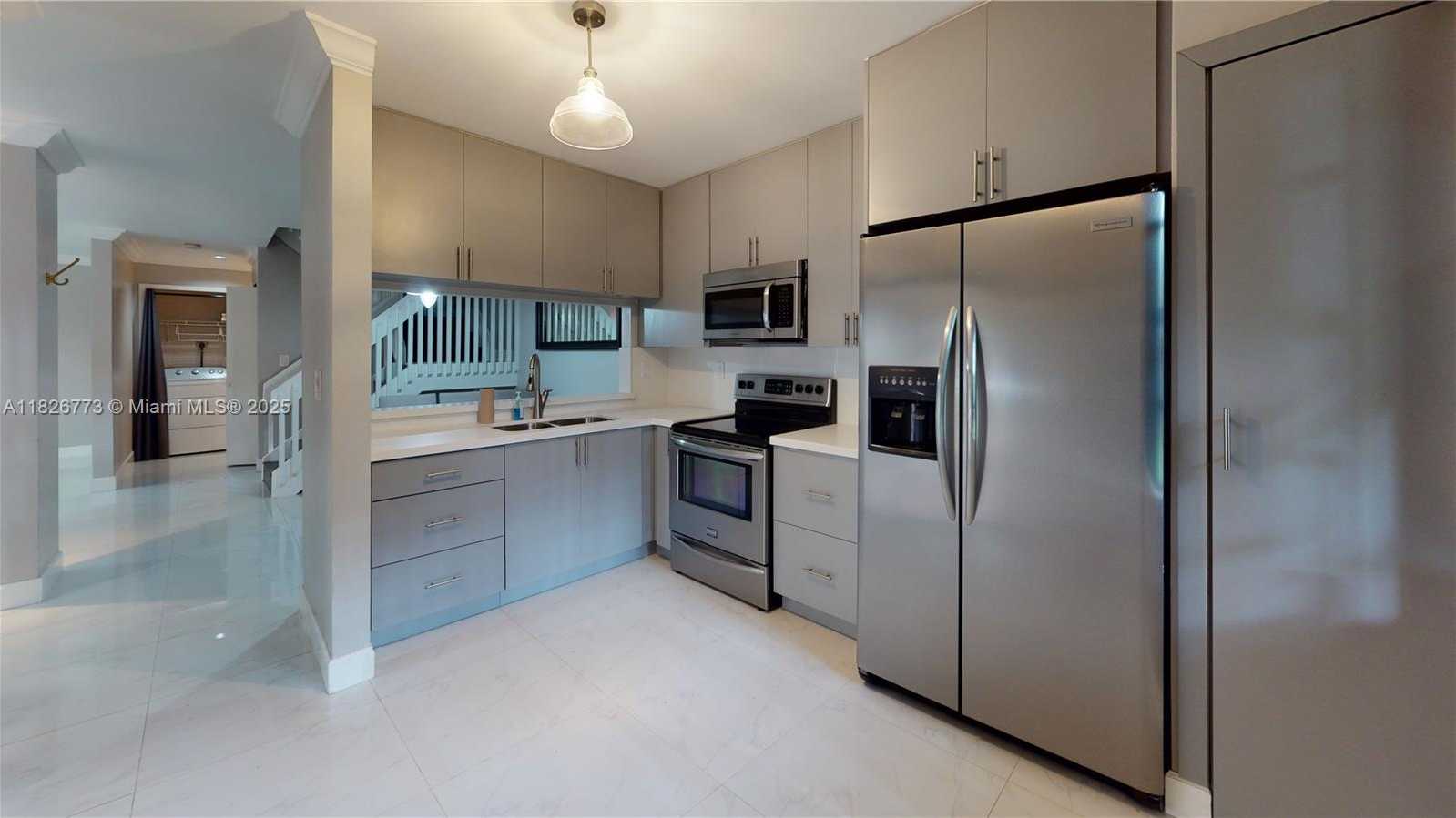 Small Image of 11212 SOUTH WEST 132ND CT W #1212, Miami Number 9