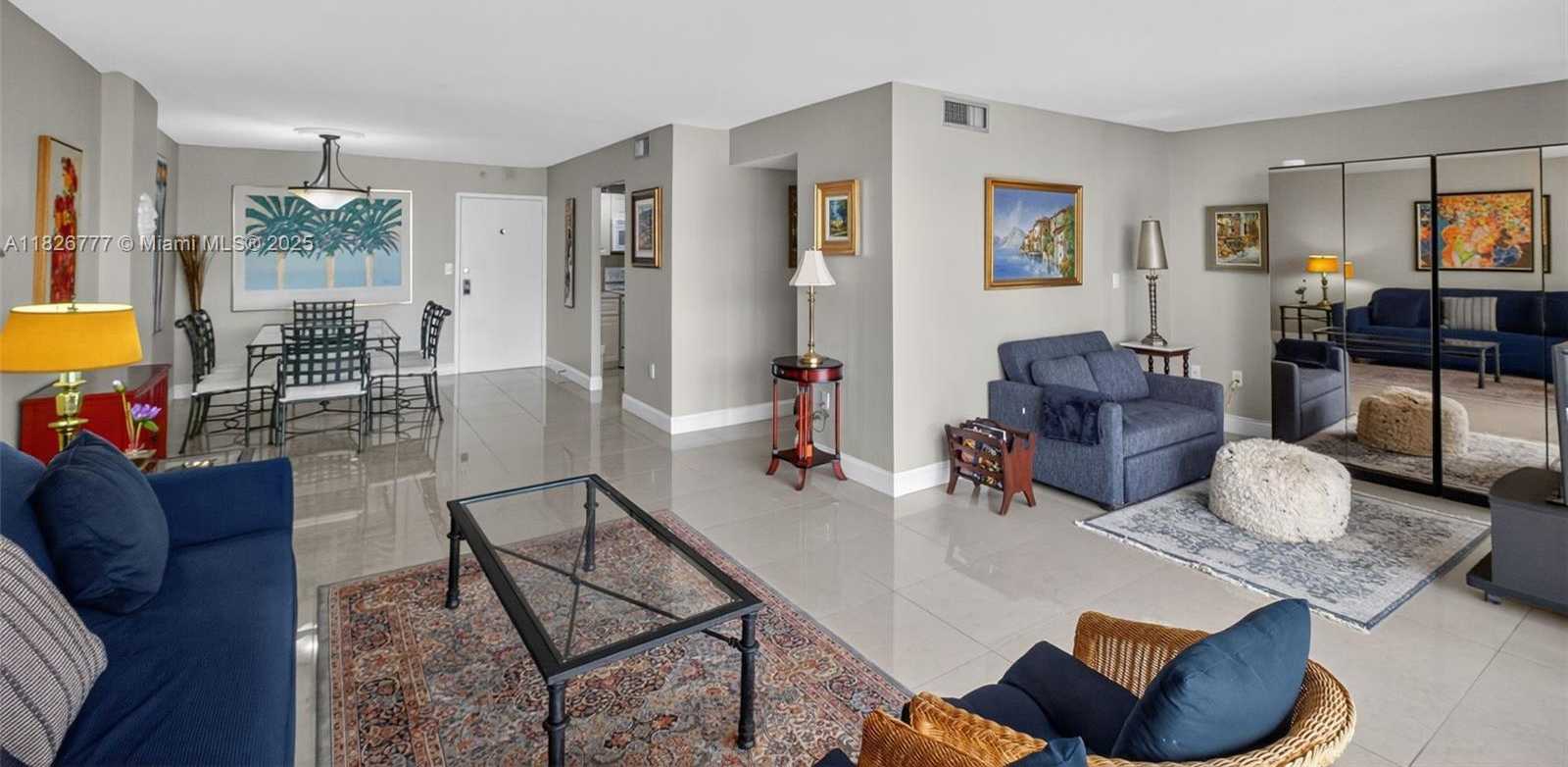 Small Image of 1450 BRICKELL BAY DR #1011, Miami Number 14