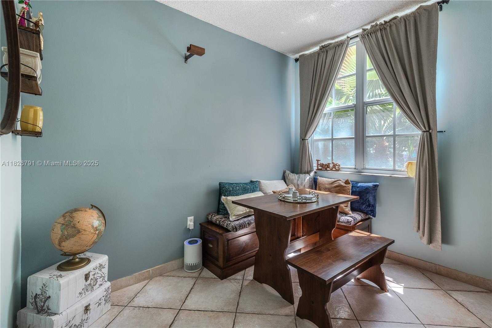 Small Image of 19601 EAST COUNTRY CLUB DR #7104, Aventura Number 10