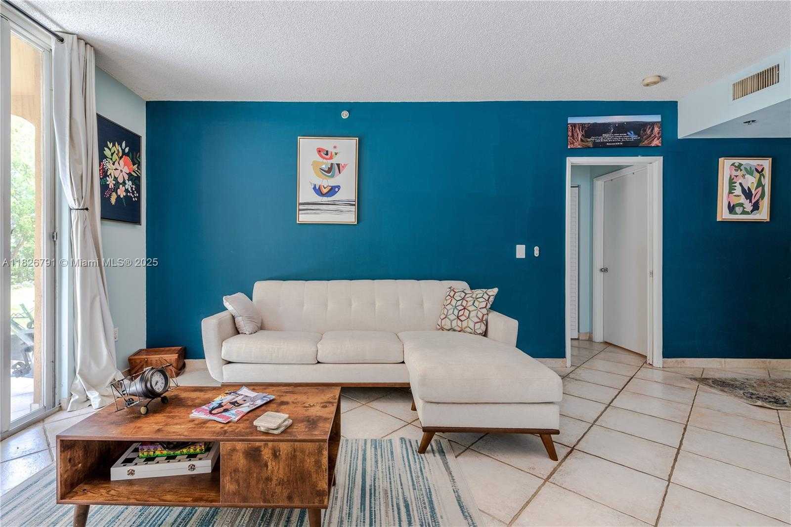 Small Image of 19601 EAST COUNTRY CLUB DR #7104, Aventura Number 16