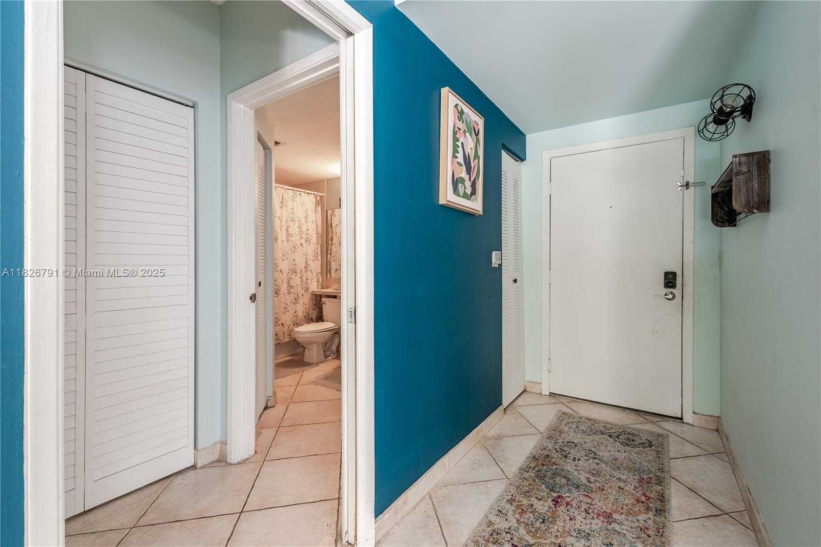 Small Image of 19601 EAST COUNTRY CLUB DR #7104, Aventura Number 17