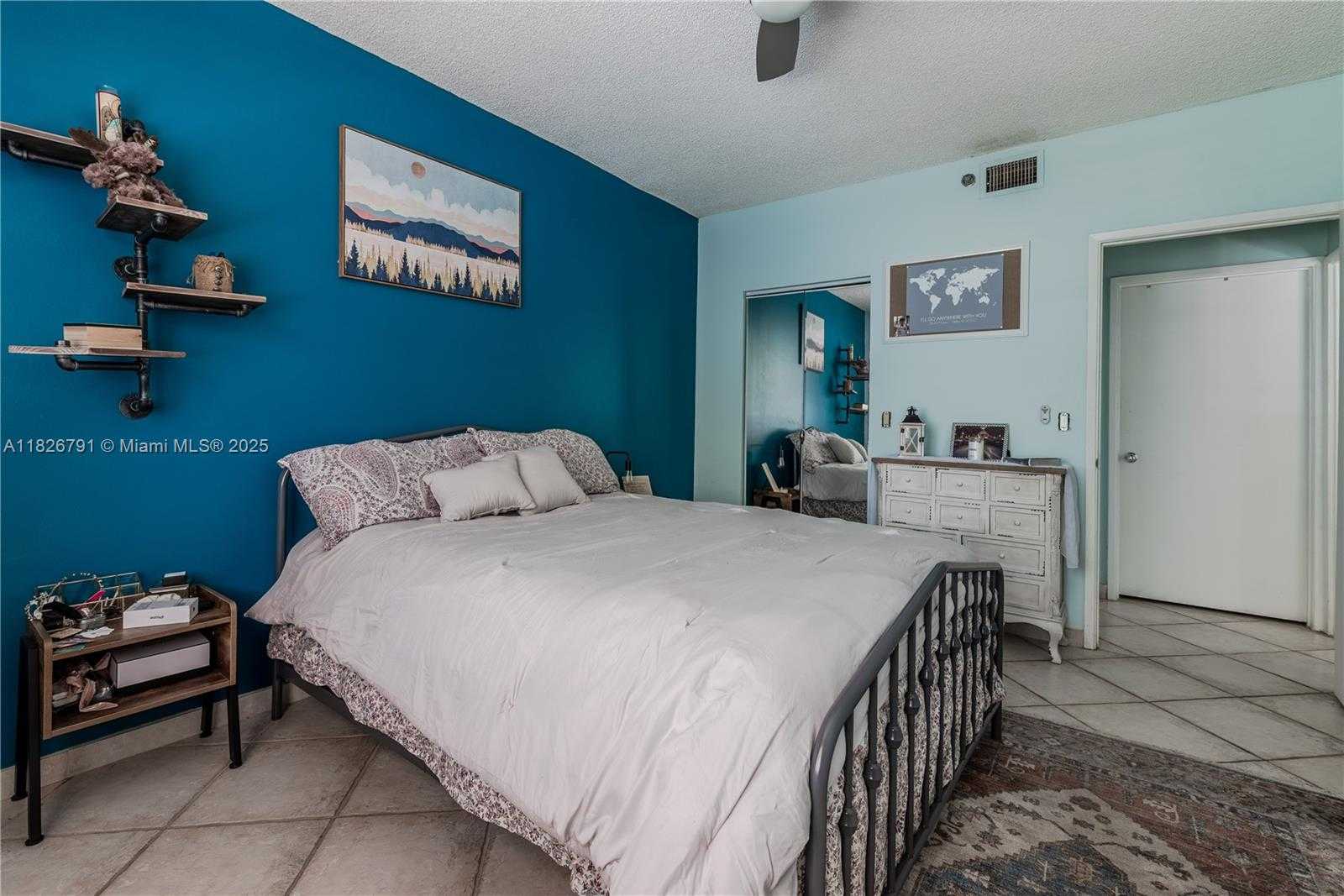 Small Image of 19601 EAST COUNTRY CLUB DR #7104, Aventura Number 20
