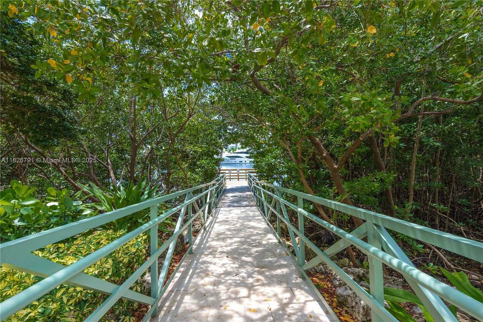 Small Image of 19601 EAST COUNTRY CLUB DR #7104, Aventura Number 30