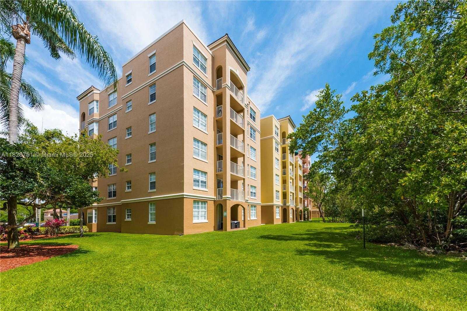 Small Image of 19601 EAST COUNTRY CLUB DR #7104, Aventura Number 33