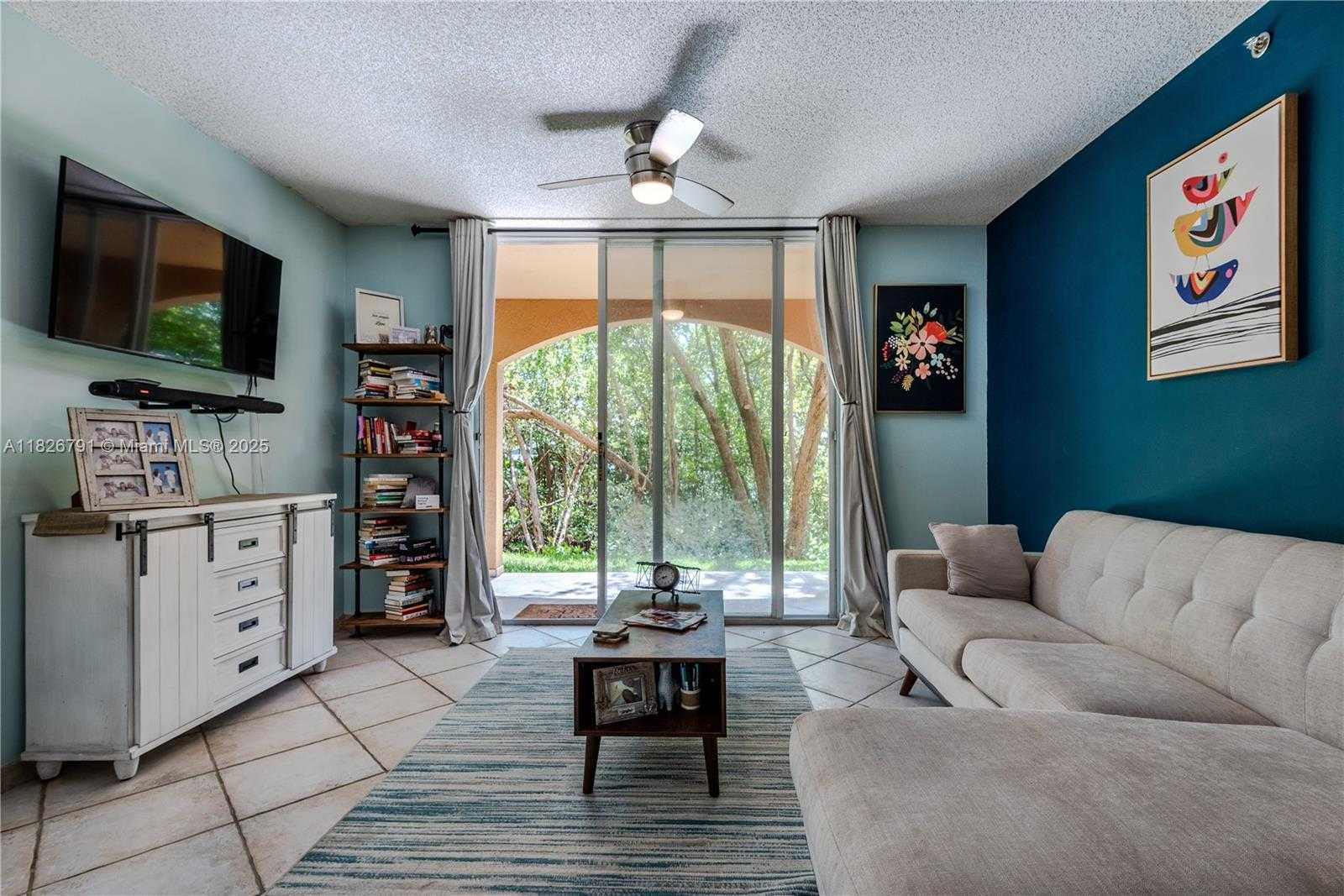Small Image of 19601 EAST COUNTRY CLUB DR #7104, Aventura Number 5