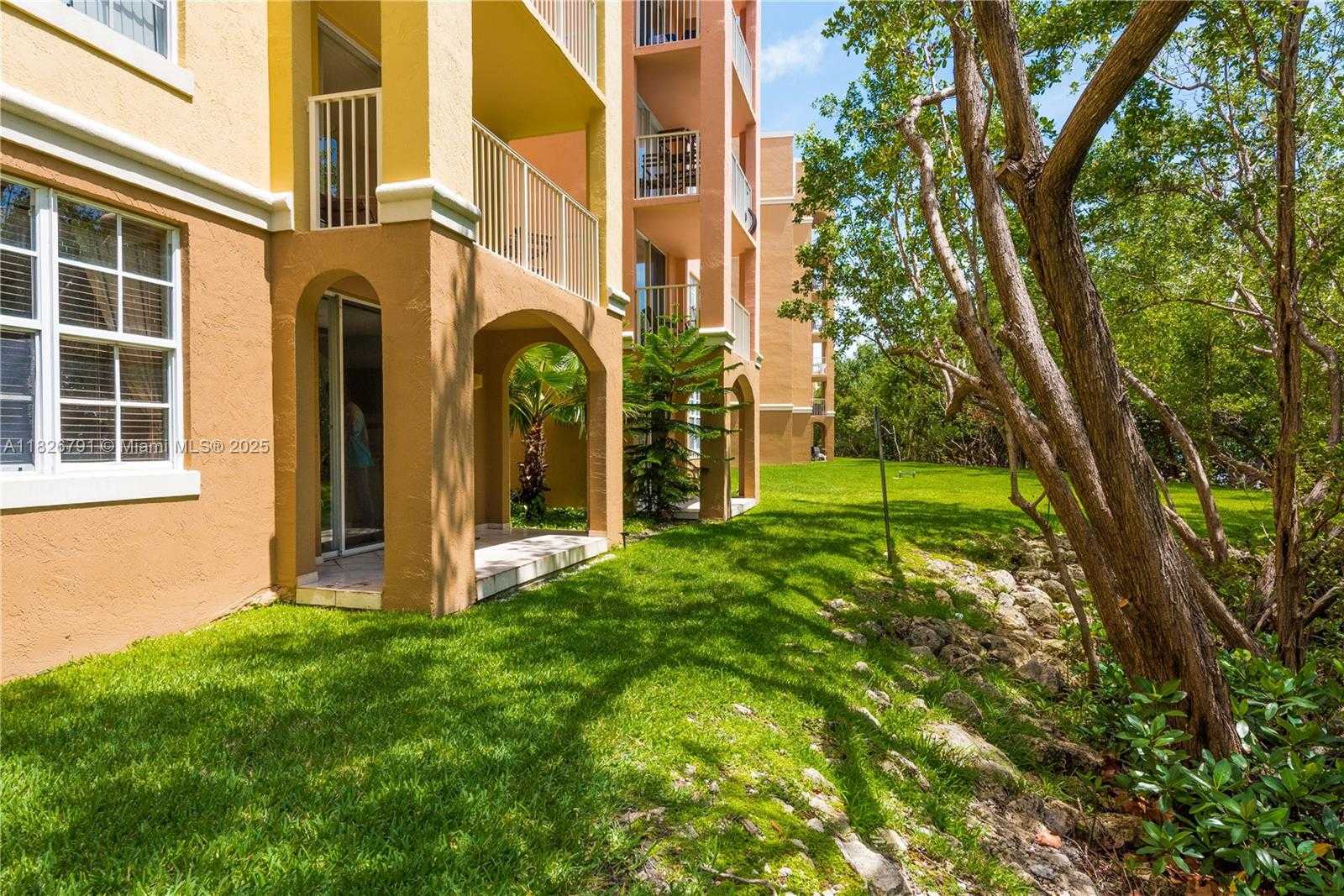 Small Image of 19601 EAST COUNTRY CLUB DR #7104, Aventura Number 8