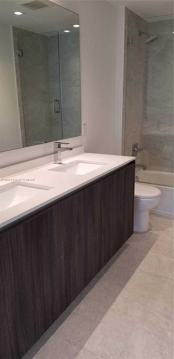Small Image of 488 NORTH EAST 18TH ST #2101, Miami Number 10