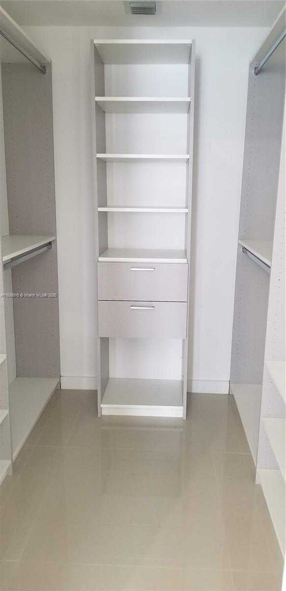 Small Image of 488 NORTH EAST 18TH ST #2101, Miami Number 11