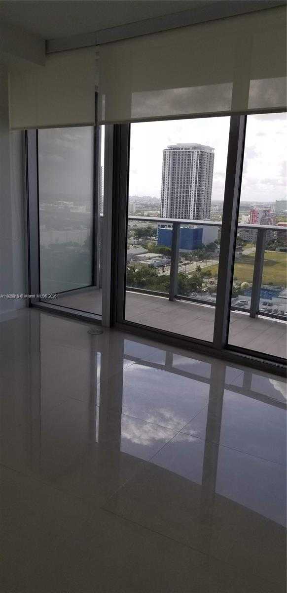 Small Image of 488 NORTH EAST 18TH ST #2101, Miami Number 12