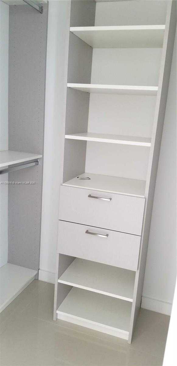 Small Image of 488 NORTH EAST 18TH ST #2101, Miami Number 14
