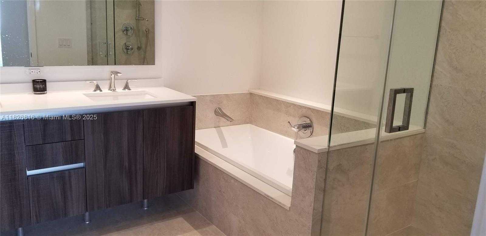 Small Image of 488 NORTH EAST 18TH ST #2101, Miami Number 15