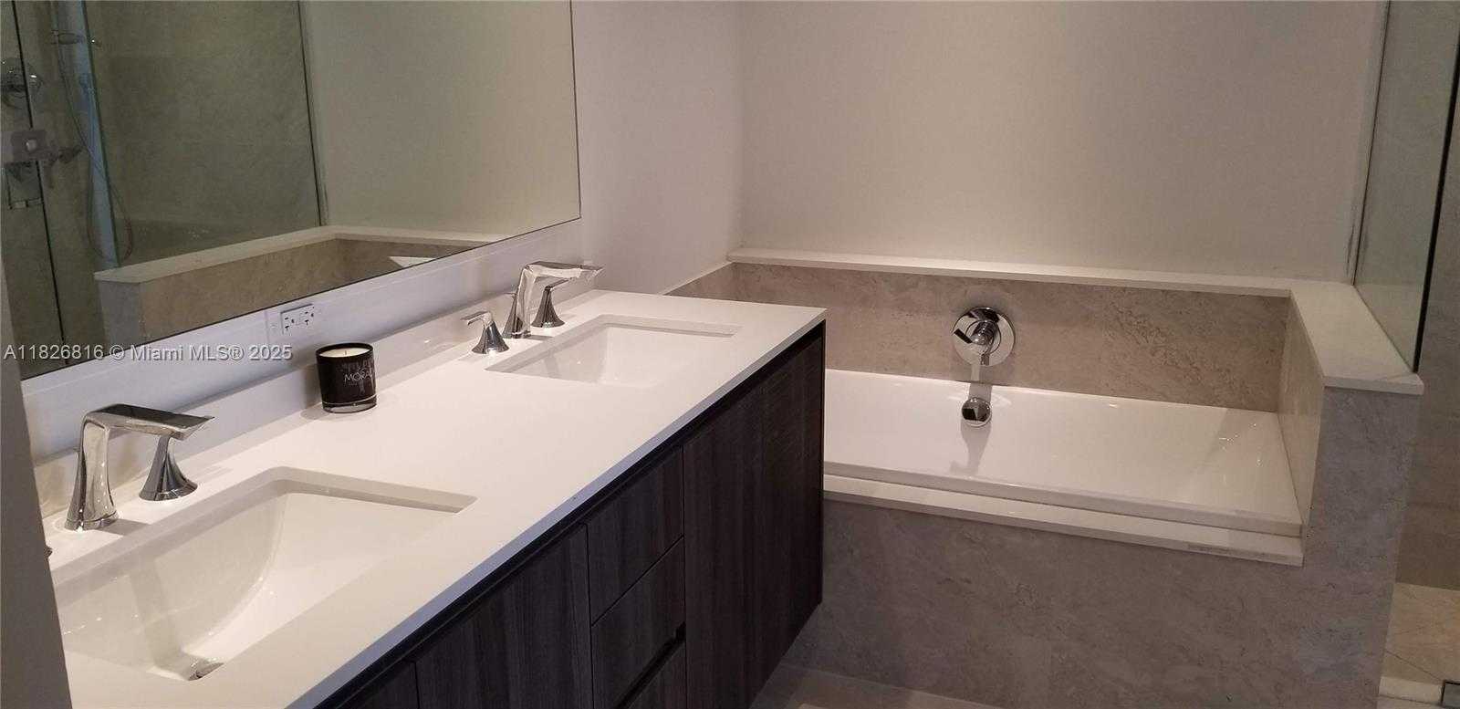 Small Image of 488 NORTH EAST 18TH ST #2101, Miami Number 16
