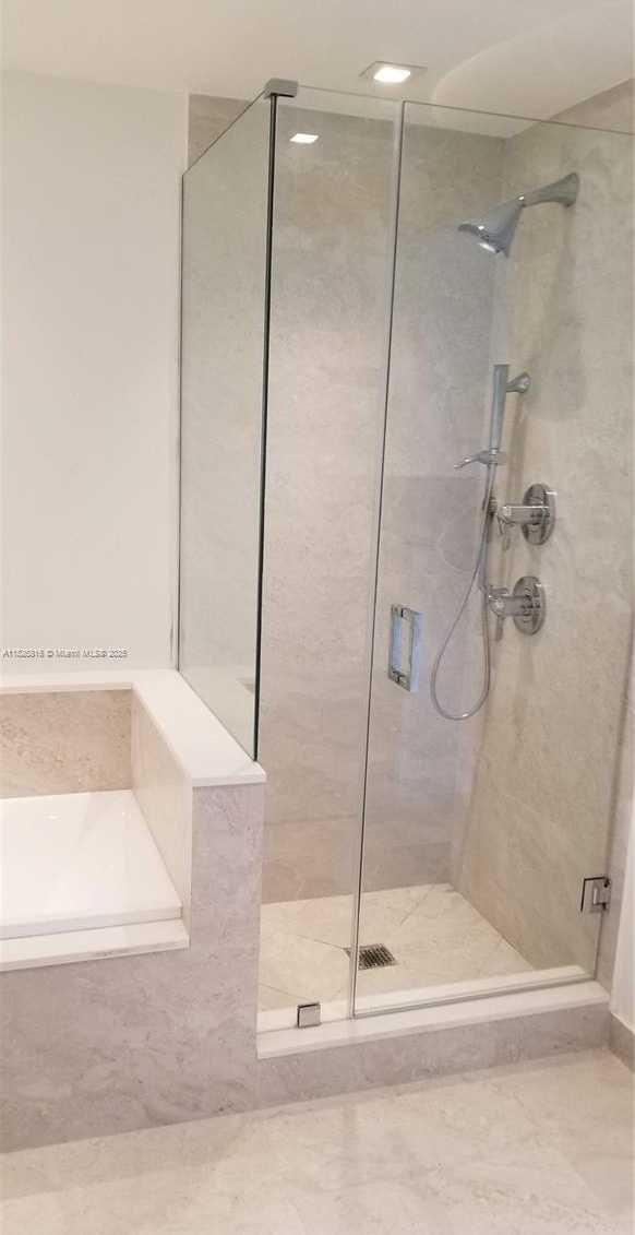 Small Image of 488 NORTH EAST 18TH ST #2101, Miami Number 17