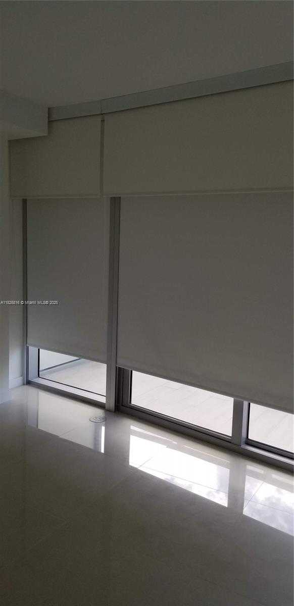 Small Image of 488 NORTH EAST 18TH ST #2101, Miami Number 22