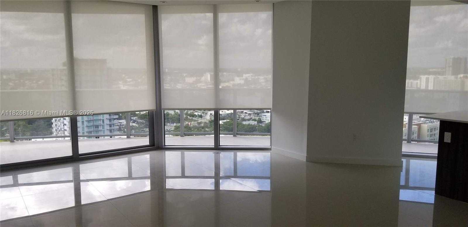 Small Image of 488 NORTH EAST 18TH ST #2101, Miami Number 23