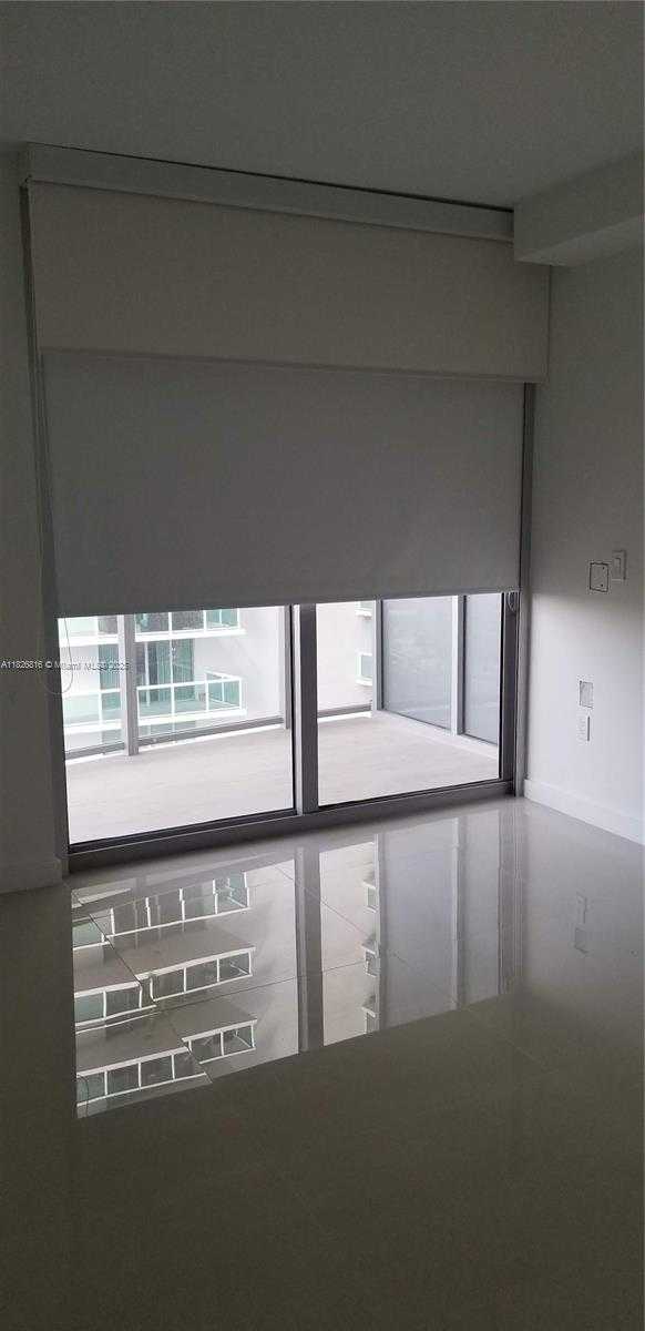 Small Image of 488 NORTH EAST 18TH ST #2101, Miami Number 24