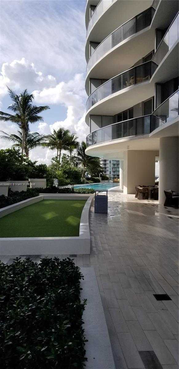 Small Image of 488 NORTH EAST 18TH ST #2101, Miami Number 27