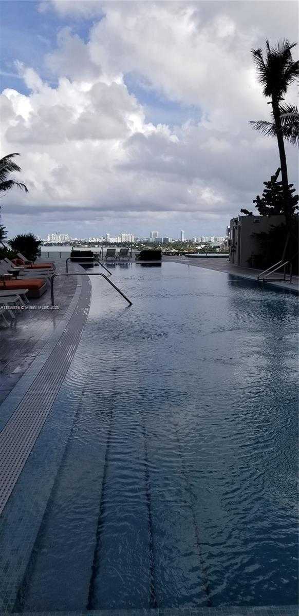 Small Image of 488 NORTH EAST 18TH ST #2101, Miami Number 28