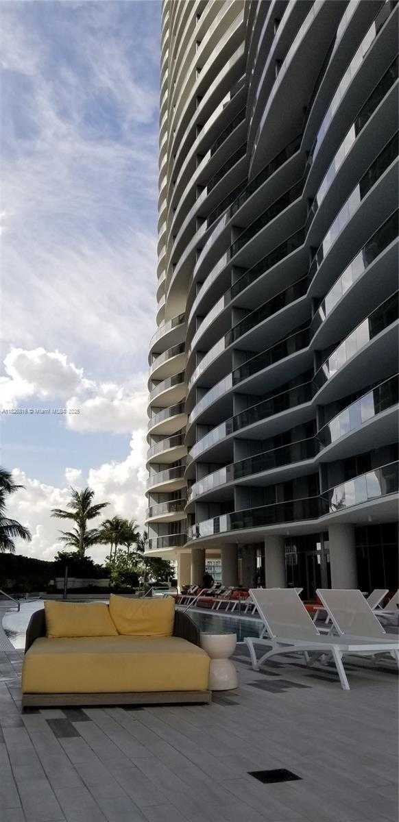 Small Image of 488 NORTH EAST 18TH ST #2101, Miami Number 32