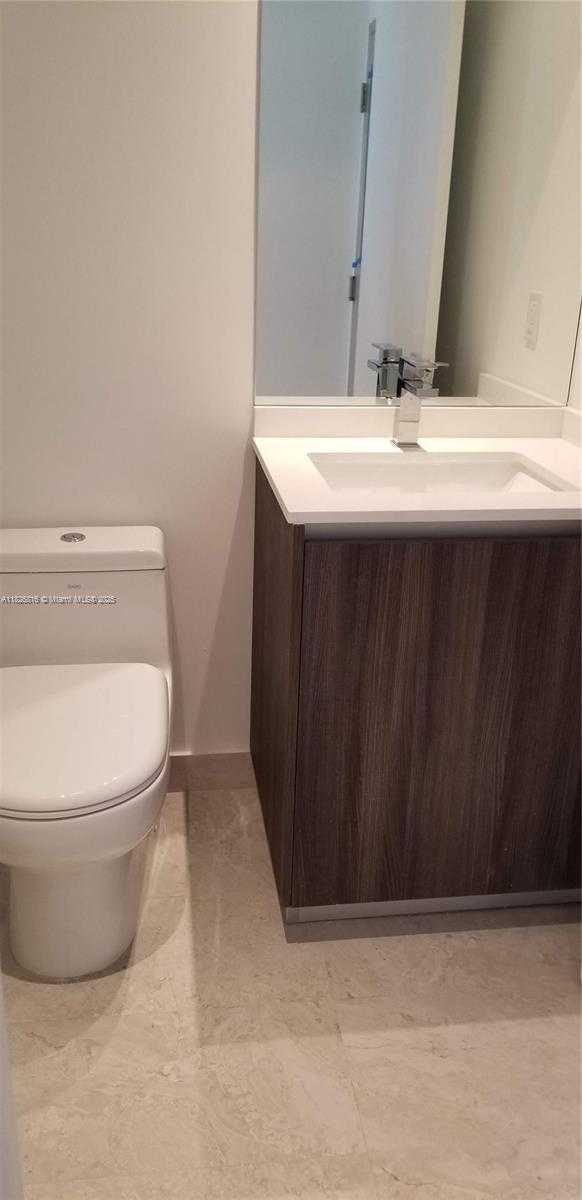Small Image of 488 NORTH EAST 18TH ST #2101, Miami Number 6