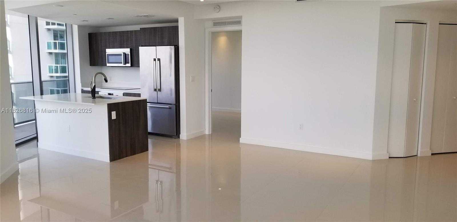 Small Image of 488 NORTH EAST 18TH ST #2101, Miami Number 7