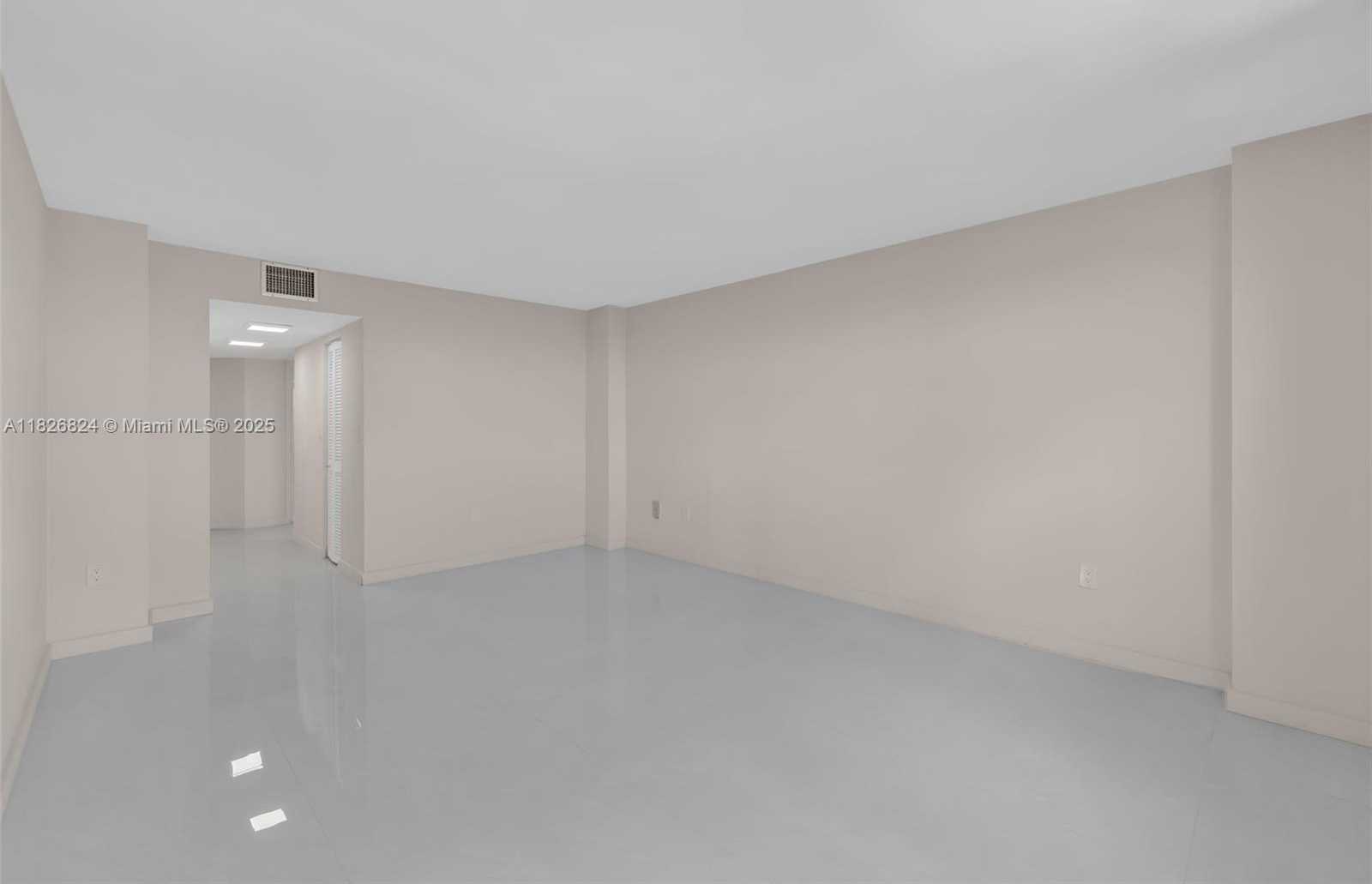 Small Image of 2333 BRICKELL AVE #1701, Miami Number 17