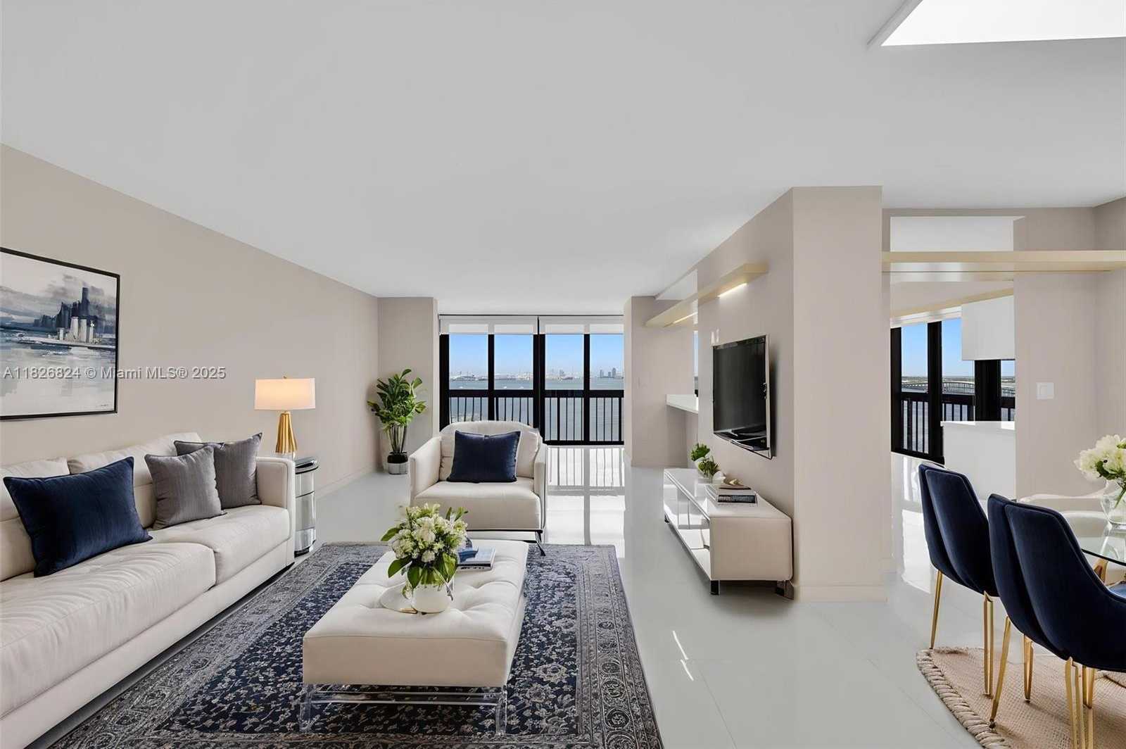 Small Image of 2333 BRICKELL AVE #1701, Miami Number 18