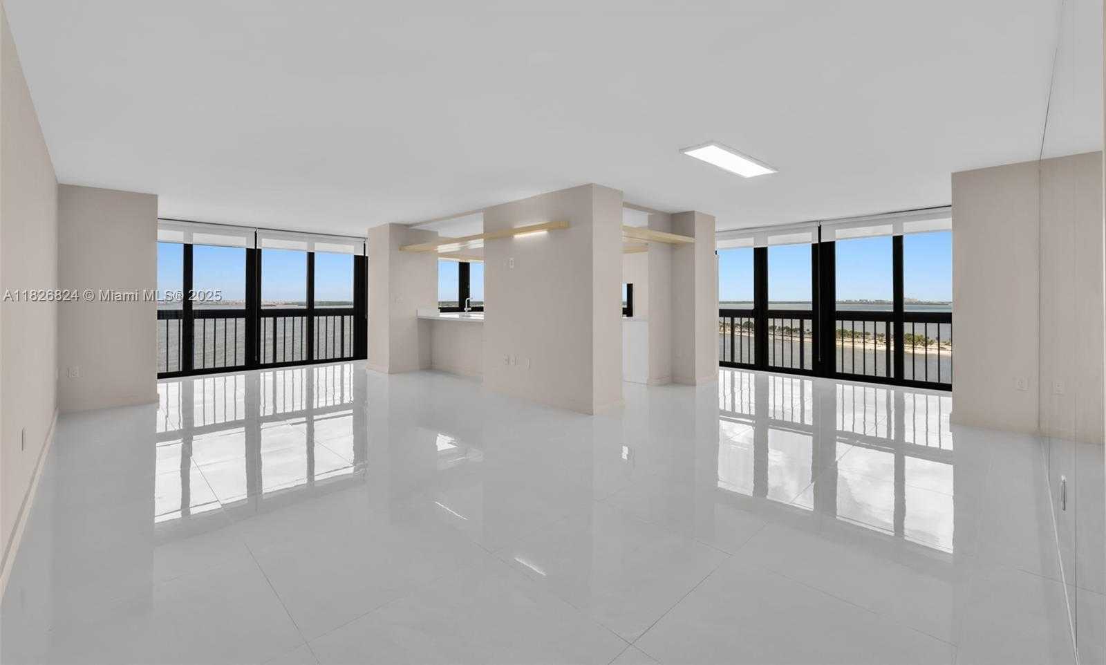 Small Image of 2333 BRICKELL AVE #1701, Miami Number 2