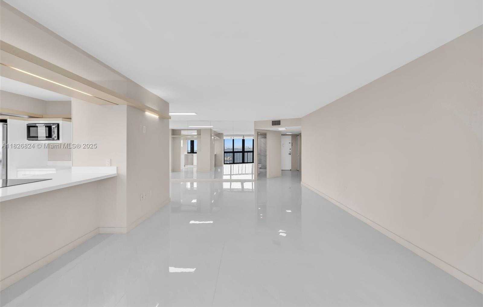 Small Image of 2333 BRICKELL AVE #1701, Miami Number 6