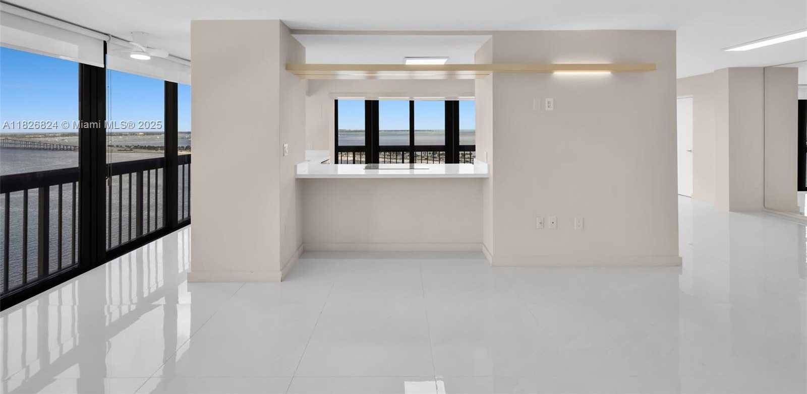 Small Image of 2333 BRICKELL AVE #1701, Miami Number 7