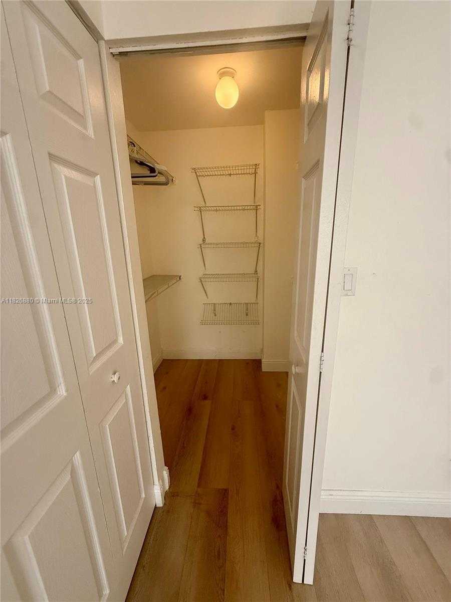 Small Image of 9301 SOUTH WEST 92ND AVE #A303, Miami Number 5