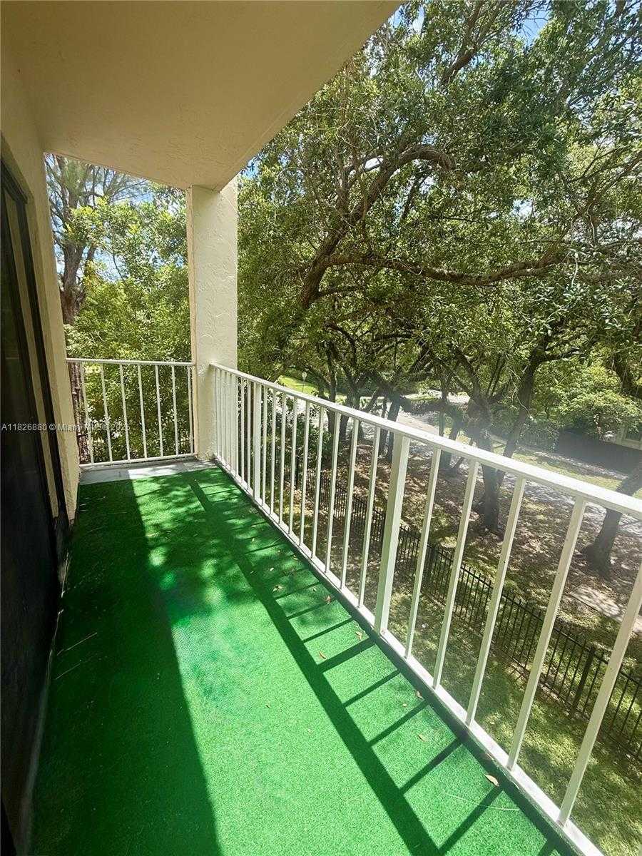 Small Image of 9301 SOUTH WEST 92ND AVE #A303, Miami Number 7