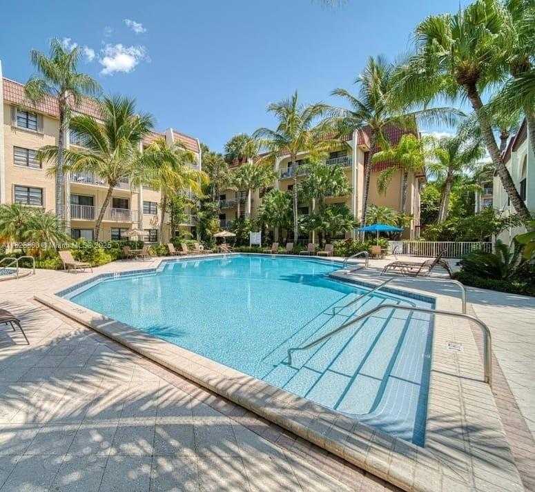 Small Image of 9301 SOUTH WEST 92ND AVE #A303, Miami Number 8