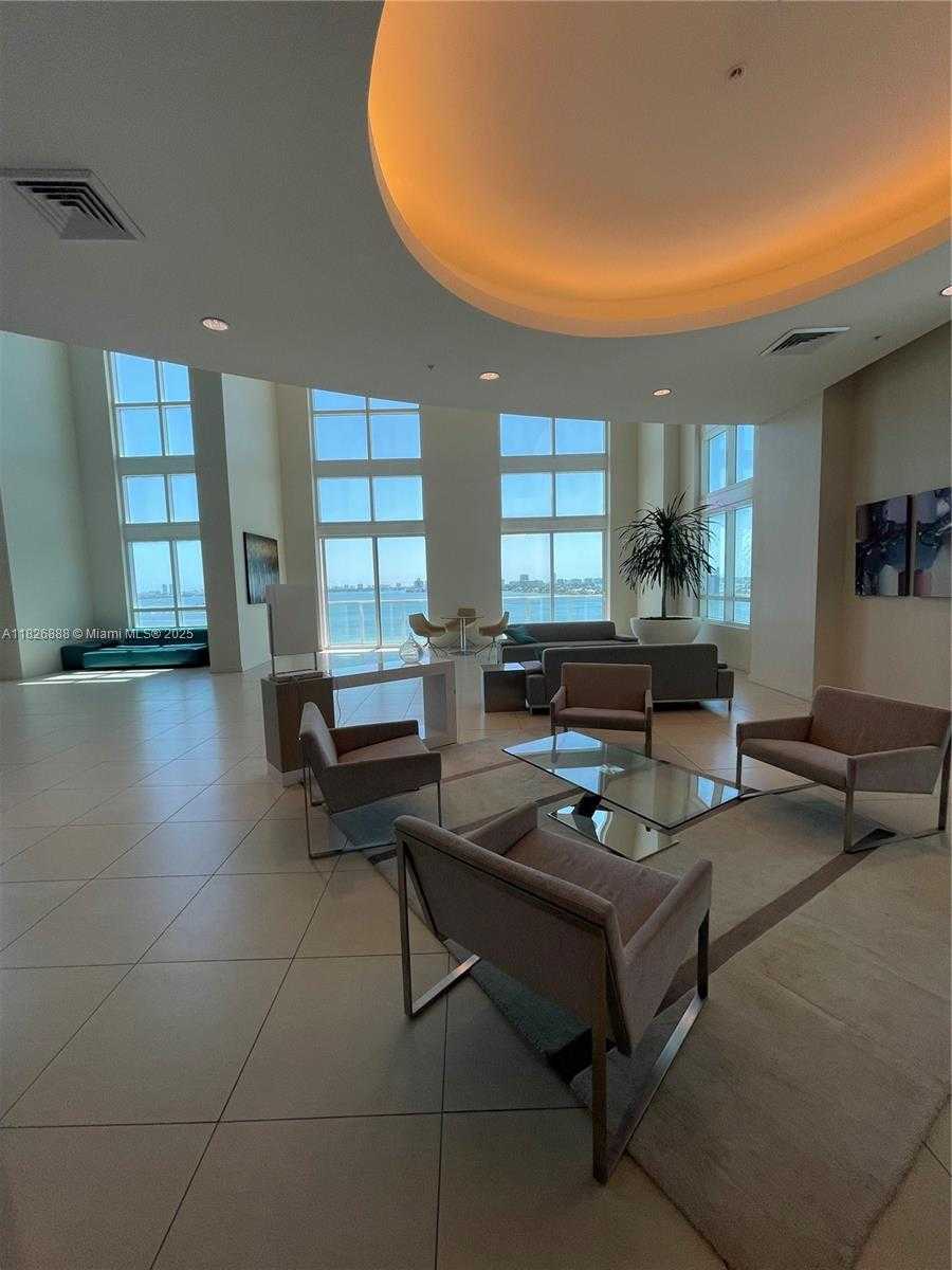 Small Image of 1900 NORTH BAYSHORE DR #2114, Miami Number 51