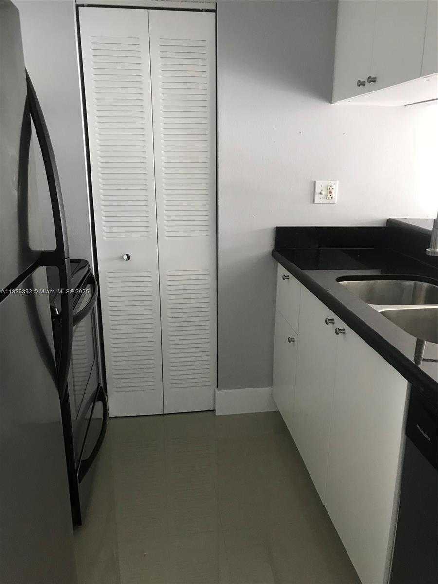 Small Image of 850 NORTH MIAMI AVE #W-307, Miami Number 2