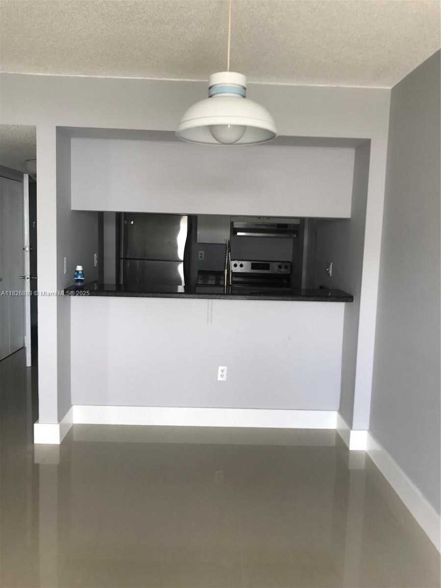 Small Image of 850 NORTH MIAMI AVE #W-307, Miami Number 3